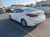 Used 2016 Hyundai Elantra SE image 5