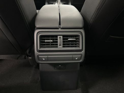 New 2026 MAZDA CX-50 2.5 Hybrid w/ Premium Plus Pkg image 19