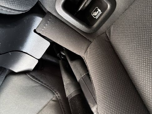 Used 2021 Jeep Gladiator Overland w/ Trailer Tow Package image 80