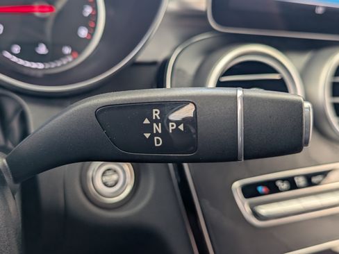 Used 2019 Mercedes-Benz C 300 Cabriolet image 27