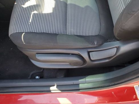 Used 2021 Hyundai Kona SE FWD image 18
