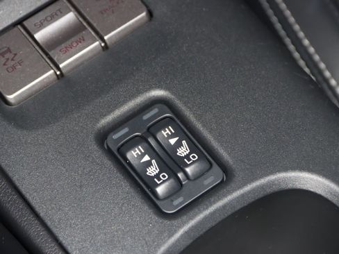 Used 2022 Toyota GR86 Premium RWD image 39
