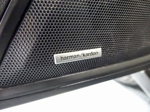 Used 2024 Subaru Outback Limited image 27