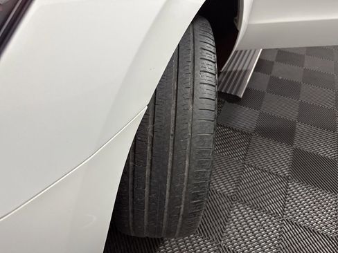 Used 2021 Ford Expedition King Ranch image 48