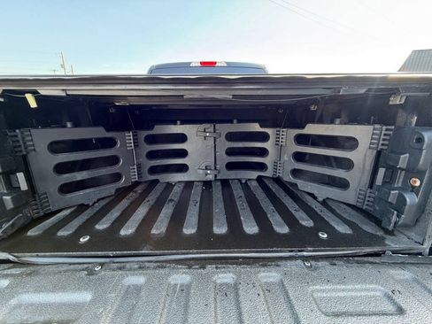 Used 2020 Ford F150 Limited AWD/4WD image 49