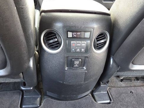 Used 2012 Honda Pilot EX-L image 35