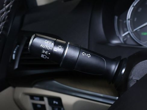 Used 2020 Acura MDX w/ Technology Package image 27