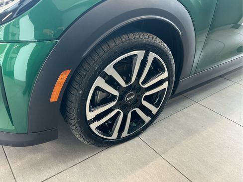 Used 2023 MINI Cooper S image 10