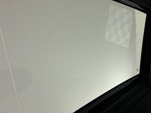 Used 2019 Toyota Tacoma TRD Pro image 20