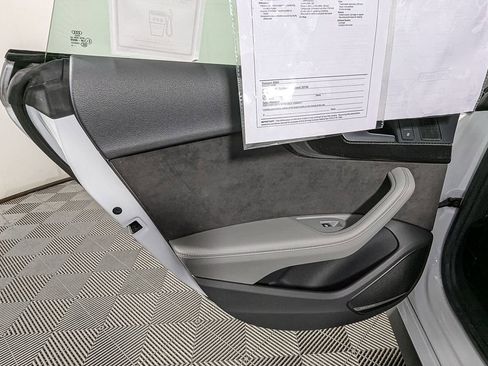 Used 2019 Audi S5 Prestige w/ S Sport Package image 42