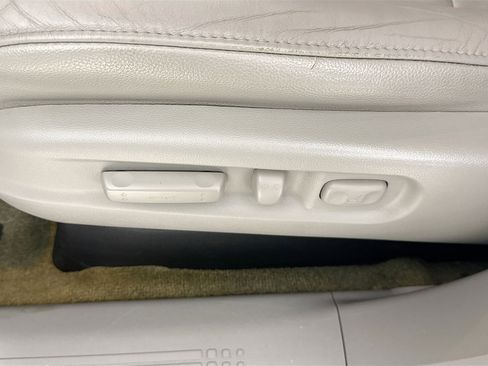 Used 2014 Honda Pilot EX-L image 24