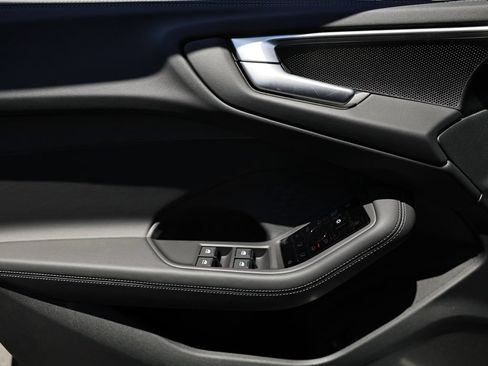 New 2026 Audi A5 2.0T Prestige AWD/4WD image 13