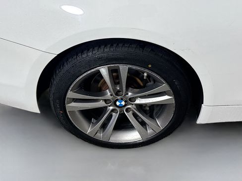 Used 2019 BMW 430i 430i image 31