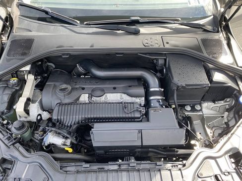 Used 2016 Volvo S60 T5 Premier AWD/4WD image 35
