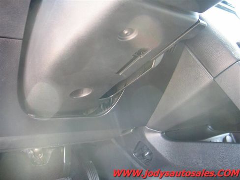Used 2020 Ford Fusion SE FWD image 9