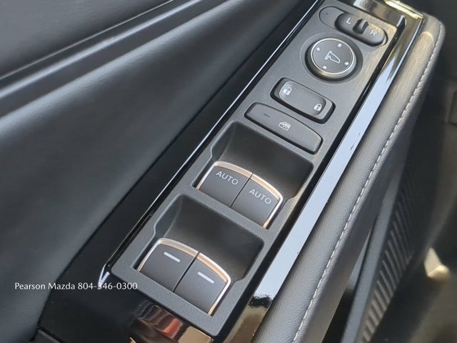 Used 2024 Honda Accord Touring image 25