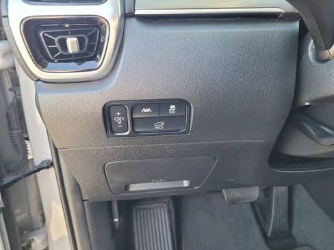 Used 2022 Kia Sorento SX image 22
