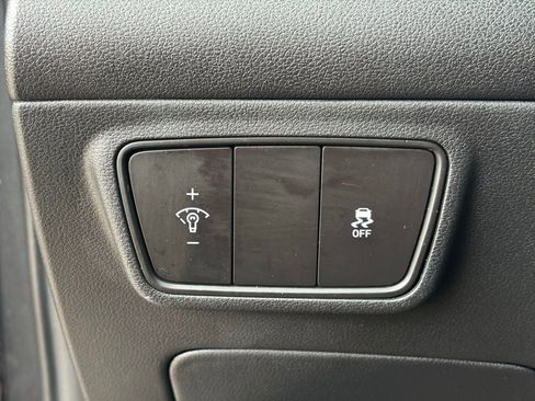 Used 2022 Hyundai Tucson SEL image 26