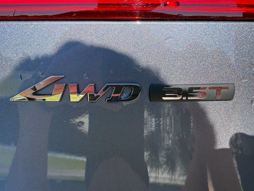 Used 2026 Genesis GV70 3.5T Sport Advanced AWD/4WD image 22