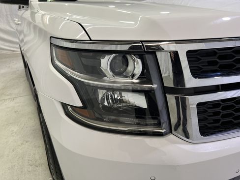 Used 2020 Chevrolet Tahoe LT image 5