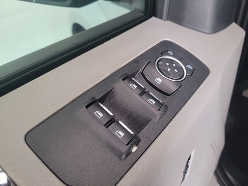 Used 2019 Ford F150 XLT w/ Equipment Group 302A Luxury RWD image 27