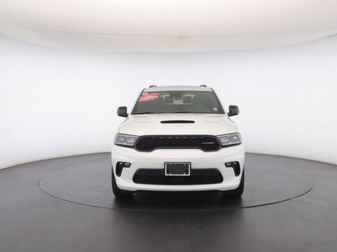 Used 2023 Dodge Durango R/T image 39