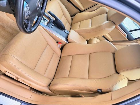 Used 2005 Acura TL image 27