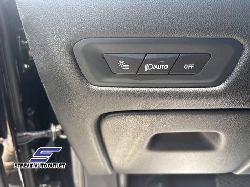 Used 2024 BMW X5 xDrive40i w/ Premium Package AWD/4WD image 28