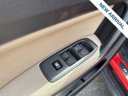 Used 2020 Ford Ranger Lariat w/ Equipment Group 501A Mid AWD/4WD image 18