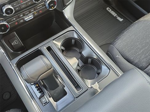 New 2026 Ford F150 XLT w/ Equipment Group 302A MID image 23