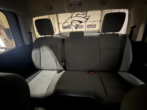 Used 2013 RAM 1500 Express AWD/4WD image 30