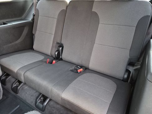 Used 2019 Chevrolet Traverse LT w/ LPO, Floor Liner Package AWD/4WD image 26