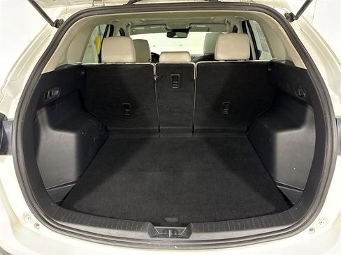 Used 2016 MAZDA CX-5 Grand Touring image 25