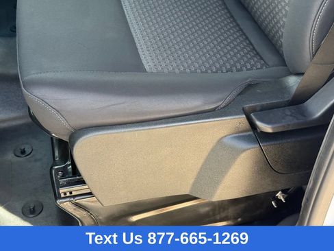 Used 2025 Ford Transit 250 Low Roof w/ Exterior Upgrade Package RWD image 9