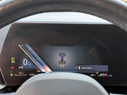 Used 2023 BMW X1 xDrive28i w/ Convenience Package image 24