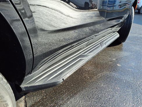 Used 2021 Chevrolet Tahoe RST image 34