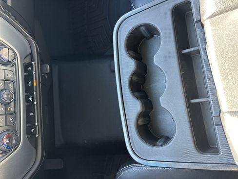 Used 2014 GMC Sierra 1500 SLE w/ SLE Value Package image 23