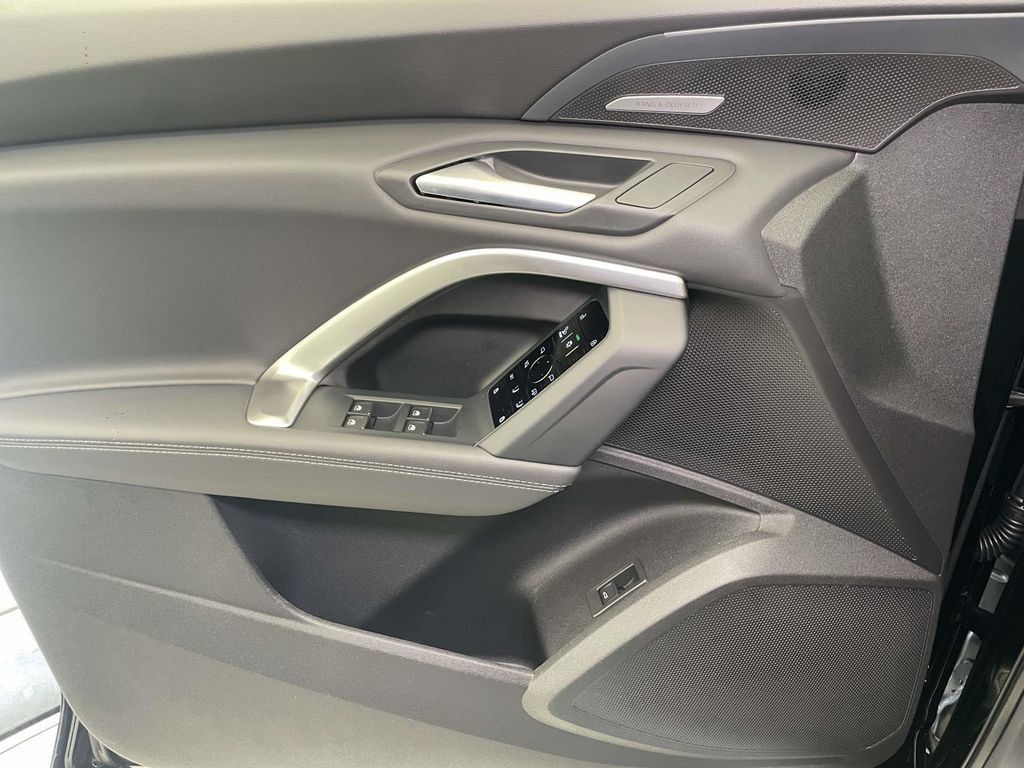 New 2026 Audi Q5 Premium Plus AWD/4WD image 34