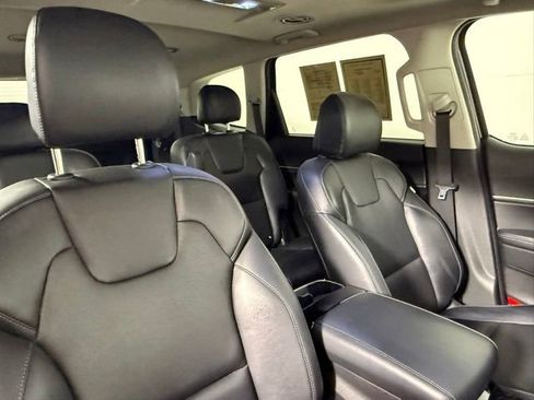 Used 2022 Kia Telluride S AWD/4WD image 51