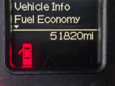 Used 2017 RAM 1500 Express image 9