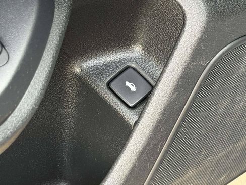 Used 2016 Honda Civic EX image 11