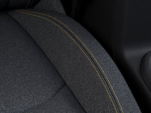 New 2026 Jeep Wrangler Unlimited Sport image 20