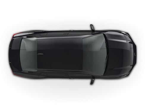 Certified 2026 Toyota Camry XSE FWD image 59