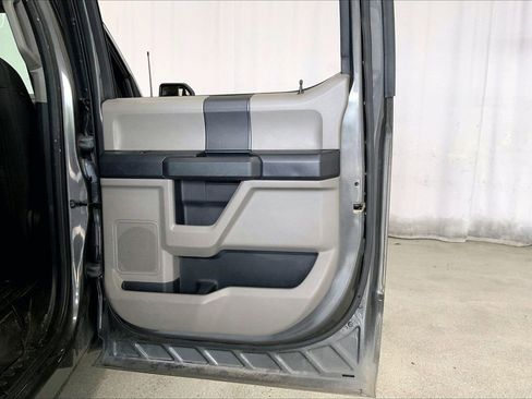 Used 2020 Ford F150 XL w/ Equipment Group 101A Mid RWD image 23