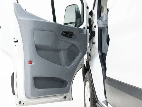 Used 2019 Ford Transit 350 XLT RWD image 24