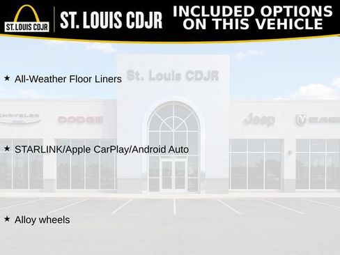 Used 2021 Subaru Crosstrek 2.5i Limited w/ Popular Package #2 AWD/4WD image 14