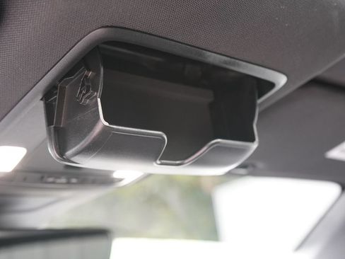 Used 2025 Honda CR-V Sport Touring image 35