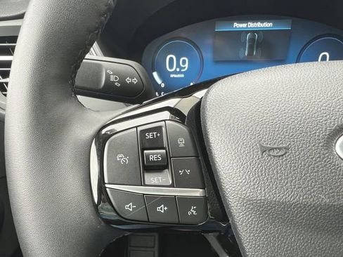 Used 2023 Ford Escape Active w/ Tech Pack #2 image 26