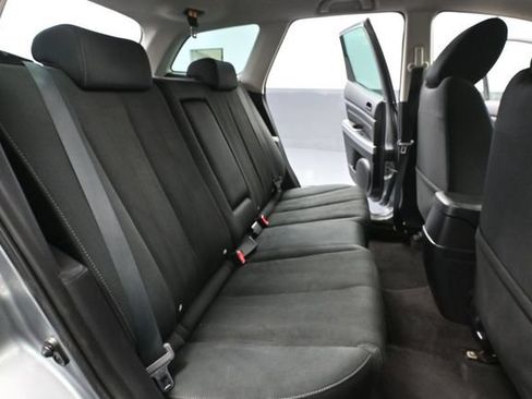 Used 2010 MAZDA CX-7 i Sport FWD image 31