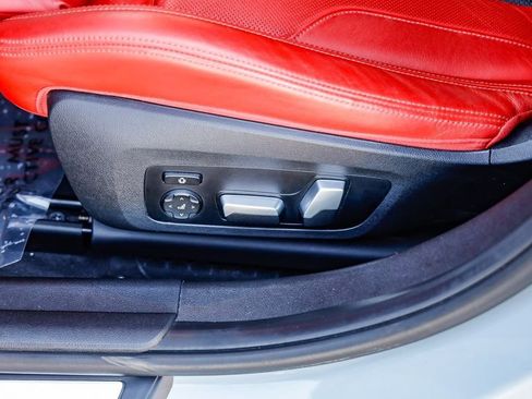 Used 2023 BMW M3 Competition image 25